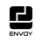 Envoy Media Group Logo